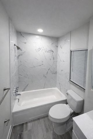 2613 SW Natura Avenue, Deerfield Beach, FL 33441