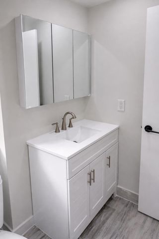 2613 SW Natura Avenue, Deerfield Beach, FL 33441