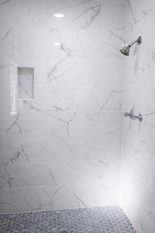 2613 SW Natura Avenue, Deerfield Beach, FL 33441