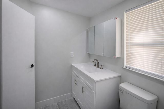 2613 SW Natura Avenue, Deerfield Beach, FL 33441