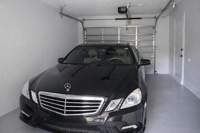 2613 SW Natura Avenue, Deerfield Beach, FL 33441