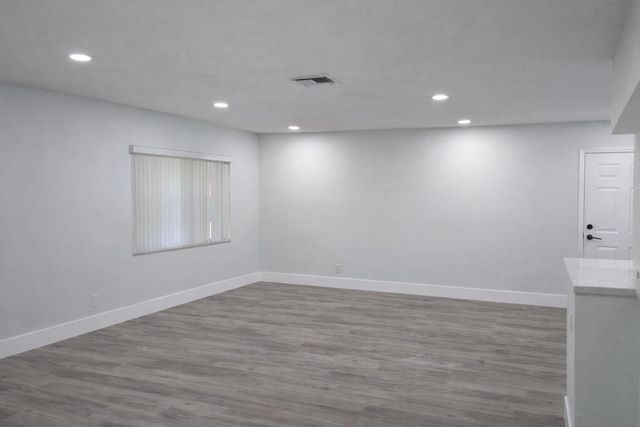 2613 SW Natura Avenue, Deerfield Beach, FL 33441