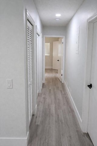 2613 SW Natura Avenue, Deerfield Beach, FL 33441