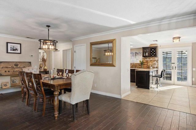 324 Patrick Dr, El Cajon, CA 92019
