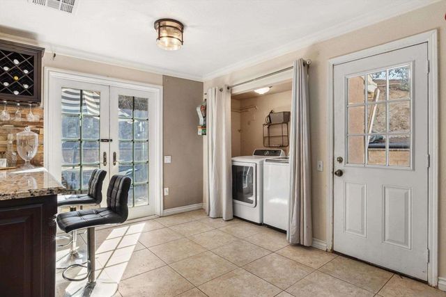 324 Patrick Dr, El Cajon, CA 92019