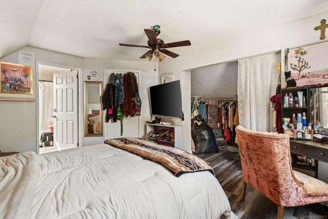 324 Patrick Dr, El Cajon, CA 92019