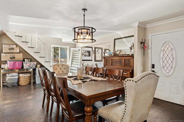 324 Patrick Dr, El Cajon, CA 92019