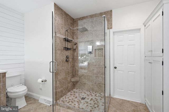 1146 S BRISTOL DR, Lititz, PA 17543