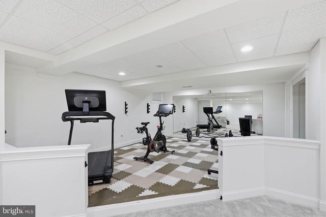 1146 S BRISTOL DR, Lititz, PA 17543