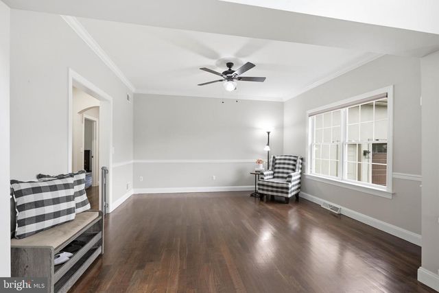 1146 S BRISTOL DR, Lititz, PA 17543