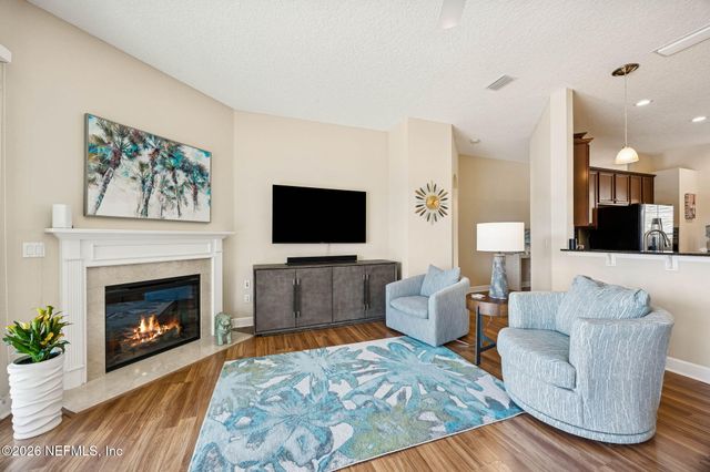 32522 SUNNY PARKE Drive, Fernandina Beach, FL 32034