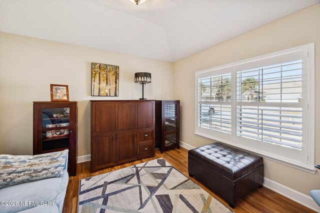 32522 SUNNY PARKE Drive, Fernandina Beach, FL 32034