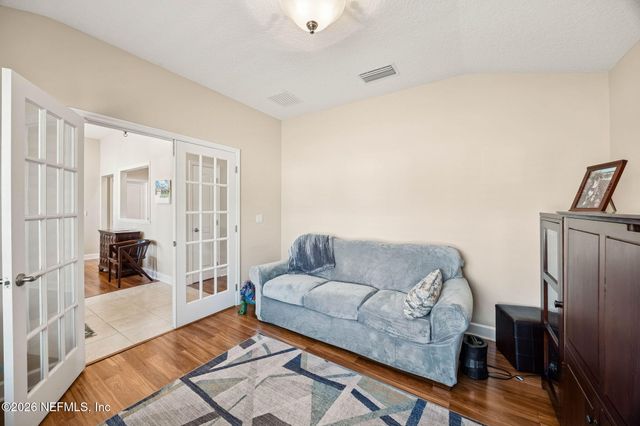 32522 SUNNY PARKE Drive, Fernandina Beach, FL 32034