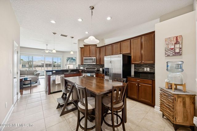 32522 SUNNY PARKE Drive, Fernandina Beach, FL 32034