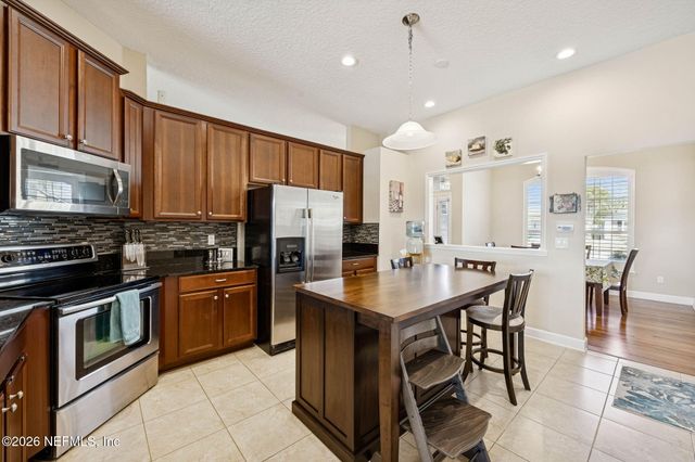 32522 SUNNY PARKE Drive, Fernandina Beach, FL 32034