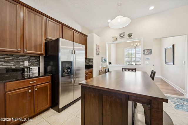 32522 SUNNY PARKE Drive, Fernandina Beach, FL 32034