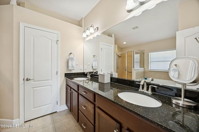 32522 SUNNY PARKE Drive, Fernandina Beach, FL 32034