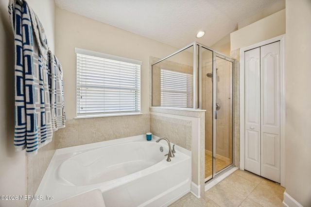 32522 SUNNY PARKE Drive, Fernandina Beach, FL 32034