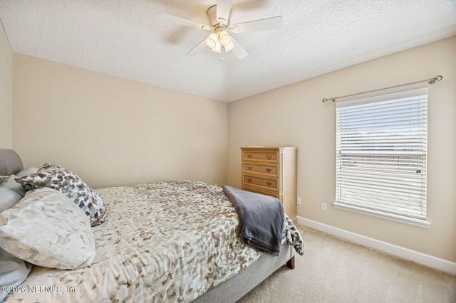 32522 SUNNY PARKE Drive, Fernandina Beach, FL 32034