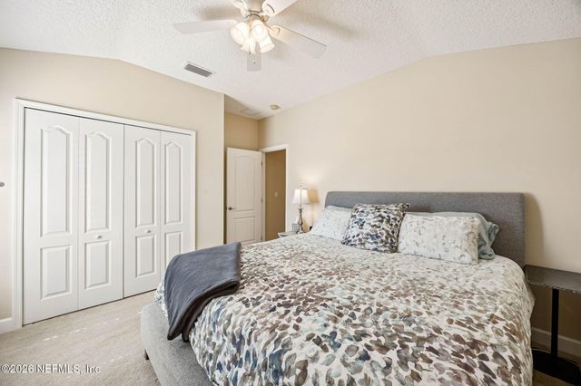 32522 SUNNY PARKE Drive, Fernandina Beach, FL 32034