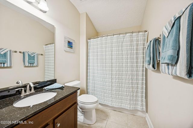 32522 SUNNY PARKE Drive, Fernandina Beach, FL 32034