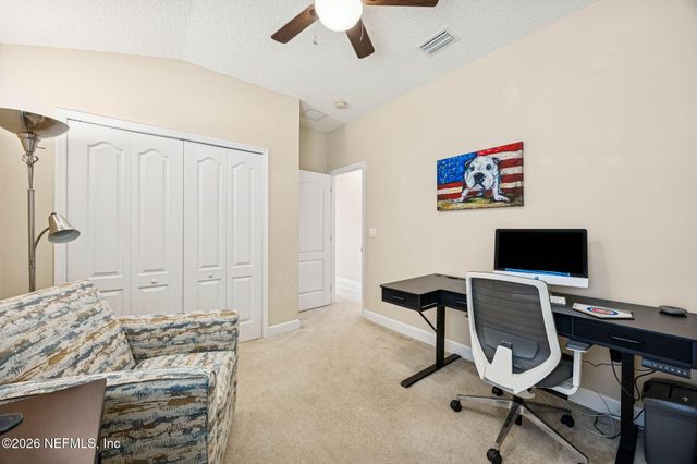 32522 SUNNY PARKE Drive, Fernandina Beach, FL 32034