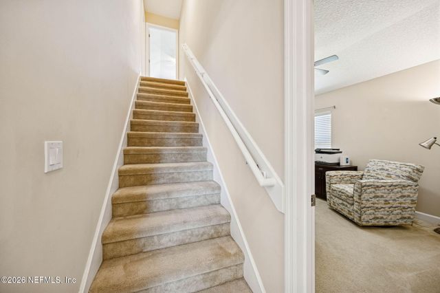 32522 SUNNY PARKE Drive, Fernandina Beach, FL 32034