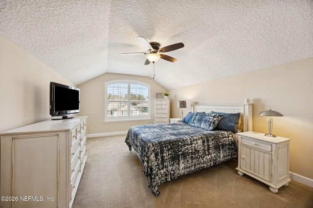 32522 SUNNY PARKE Drive, Fernandina Beach, FL 32034