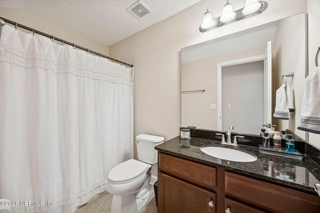 32522 SUNNY PARKE Drive, Fernandina Beach, FL 32034