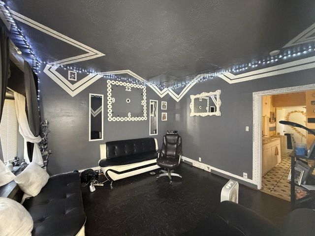3746 N 2nd LANE, Milwaukee, WI 53212