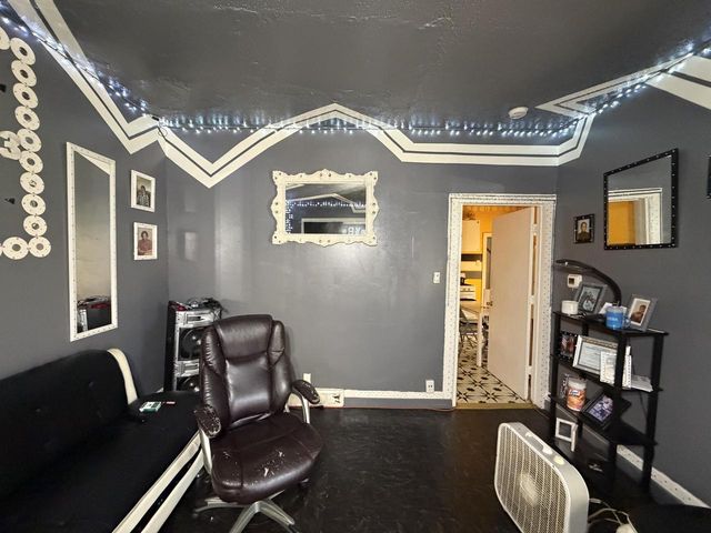 3746 N 2nd LANE, Milwaukee, WI 53212
