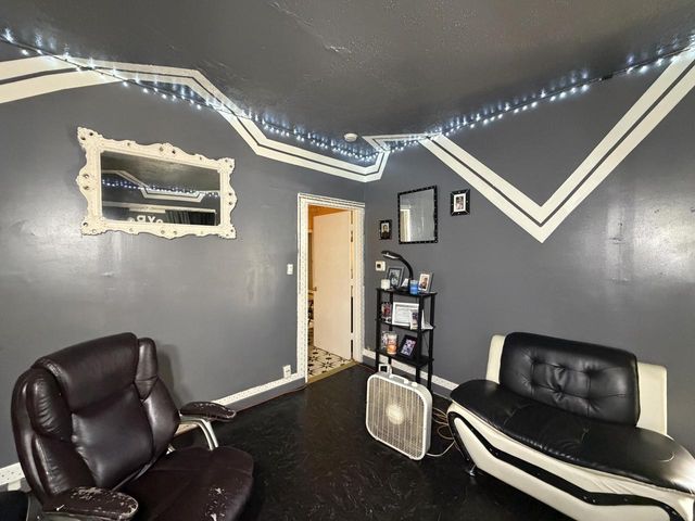 3746 N 2nd LANE, Milwaukee, WI 53212
