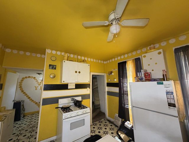 3746 N 2nd LANE, Milwaukee, WI 53212