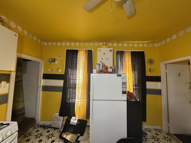 3746 N 2nd LANE, Milwaukee, WI 53212