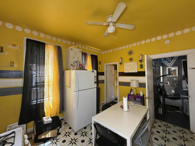 3746 N 2nd LANE, Milwaukee, WI 53212
