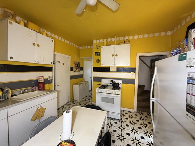 3746 N 2nd LANE, Milwaukee, WI 53212