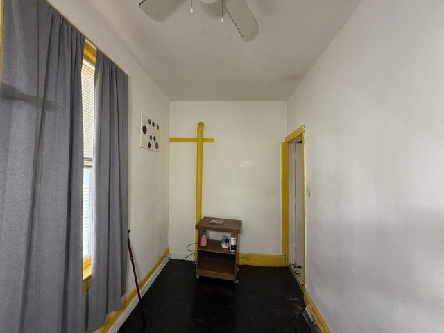 3746 N 2nd LANE, Milwaukee, WI 53212