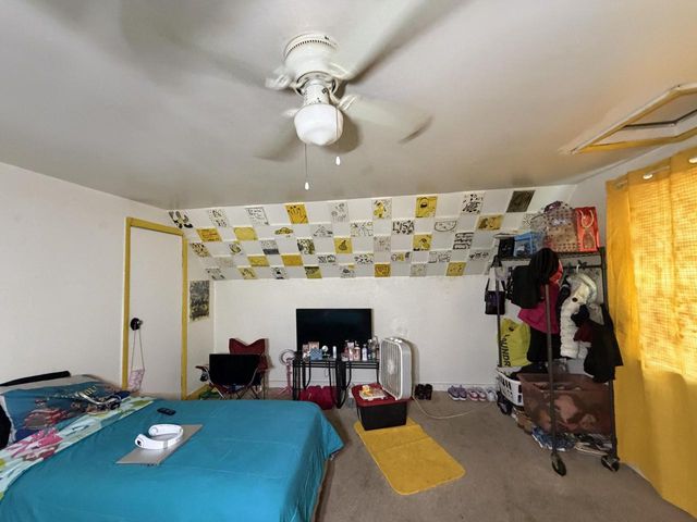 3746 N 2nd LANE, Milwaukee, WI 53212