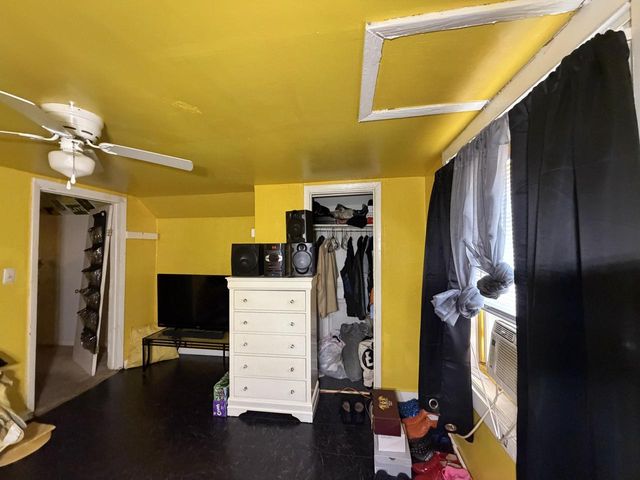 3746 N 2nd LANE, Milwaukee, WI 53212