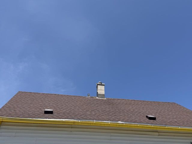 3746 N 2nd LANE, Milwaukee, WI 53212