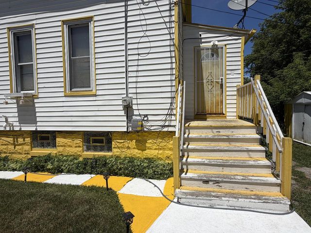 3746 N 2nd LANE, Milwaukee, WI 53212