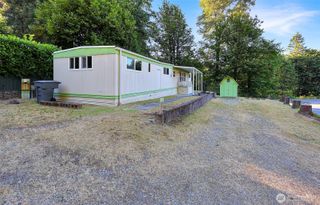 31809 148th Way SE, Auburn, WA 98092