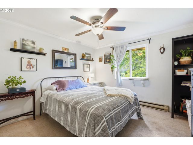 12638 Nw BARNES Rd 5, Portland, OR 97229