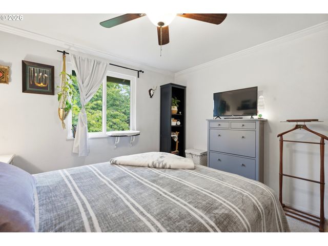 12638 Nw BARNES Rd 5, Portland, OR 97229