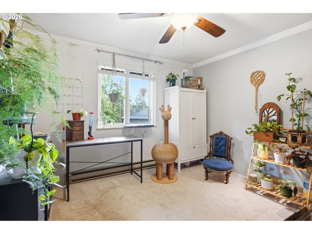 12638 Nw BARNES Rd 5, Portland, OR 97229