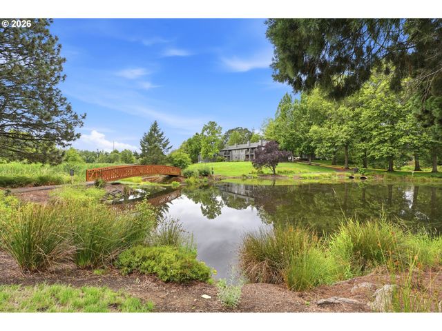 12638 Nw BARNES Rd 5, Portland, OR 97229