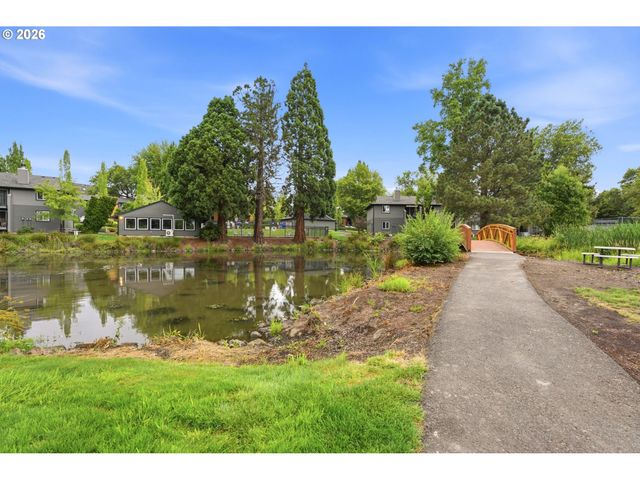 12638 Nw BARNES Rd 5, Portland, OR 97229