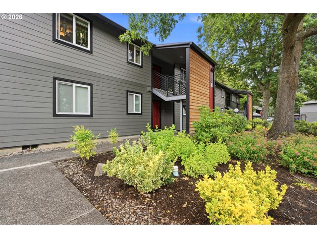 12638 Nw BARNES Rd 5, Portland, OR 97229