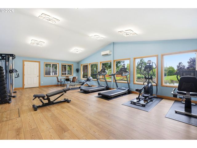 12638 Nw BARNES Rd 5, Portland, OR 97229