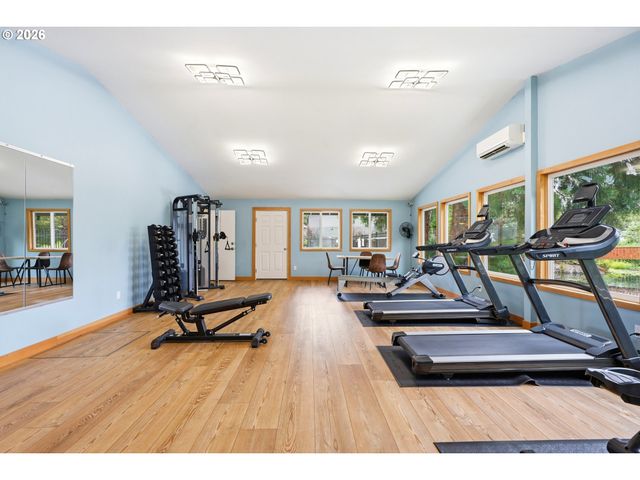 12638 Nw BARNES Rd 5, Portland, OR 97229